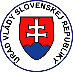 Úrad vlády Slovenskej republiky